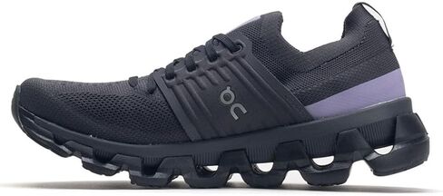 On Women's Cloudswift 3 Sneakers in Kuwait