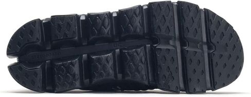 On Women's Cloudswift 3 Sneakers in Kuwait