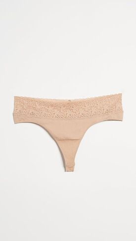 روزي بوب المرأة سلس ثونغ W.lace in Saudi Arabia