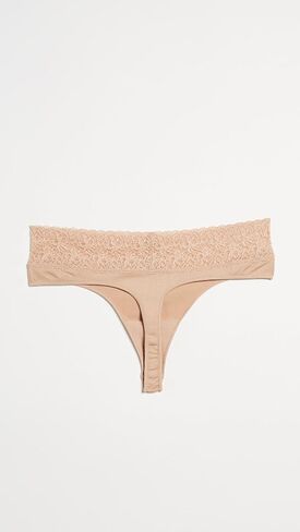 روزي بوب المرأة سلس ثونغ W.lace in Saudi Arabia