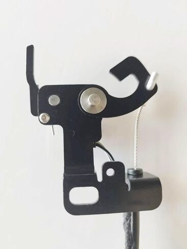 EJR Electric Suction Lock Compatible with 2017-2024 Tesla Model 3 Y (2020-2024 Model Y) in Saudi Arabia
