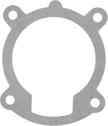 MAHLE G33505 حشية تركيب جسم الخانق لحقن الوقود in Saudi Arabia
