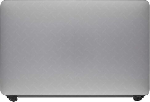 استبدال LCDOLED لجهاز MacBookAir10،1 MacBook Air 13 بوصة M1 2020 A2337 EMC 3598 MGN63 MGN93 MGND3 MGN73 MGNA3 MGNE3 2560x1600 13.3 بوصة شاشة LCD كاملة مجموعة علوية كاملة (فضي) in Saudi Arabia