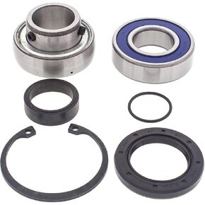 All Balls Racing 14-1003 Snow Mobile Shaft Kit Compatible with/Replacement for Polaris