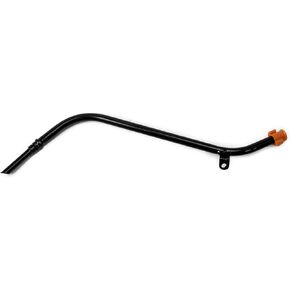 06J115610F Engine Oil Dipstick Tube Replacement For VW Golf Jetta Passat CC Scirocco Tiguan AUDI A3 S3 Q3 06H115610B