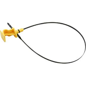 LFE2-10-450D Engine Oil Level Gauge Dipstick Fit for 2006-2015 Mazda MX-5 Miata 2.0L