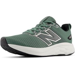 New Balance Men's 460 V4 Running Shoe