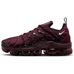 Nike Men's Modern Sneaker