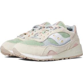 Saucony Shadow 6000 Creek