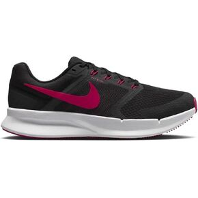 Nike Men's Sneaker