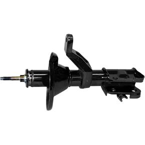 Monroe OESpectrum 72144 Suspension Strut for Honda CR-V