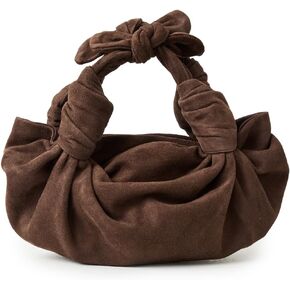 NLA Women's Knot Bag