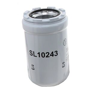WIX Spin-On Hydraulic Filter