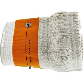 KW23MH-I Kerosene Heater Wick For HeatMate HMC-23K Replacement Wicks White