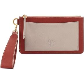 هوبو هارت معصمه in Kuwait