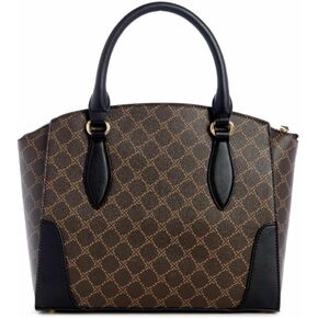 Nine West Innes Satchel