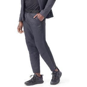 Smartwool Men's Smartloft Pants