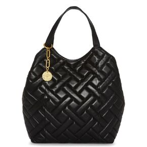 Vince Camuto KISHO-TO1, Black