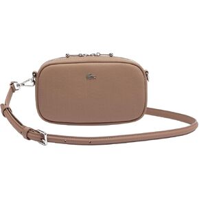Lacoste Daily City Messenger Bag