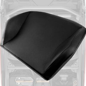 Bottom Seat Cover Compatible with 2011-2020 Can-Am Commander 800 800R 1000 1000R Cushion Pad Replacement for 703500943