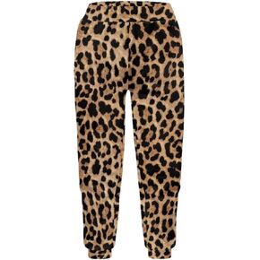 Cumagical Boys Girls Joggers Kids Baseball Pants Sweatpants for Teen Girls with Pocket