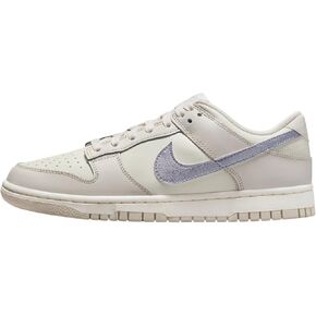 Nike Dunk Low Women's Shoes