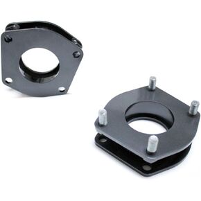 Maxtrac Suspension 839525 Alignment Kit & Component