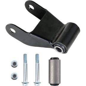 تكبل زنبركي خلفي خلفي متوافق مع Ford F-150 Ranger Bronco Mazda، E6TZ5776B، ZZM028144,722001 in Kuwait