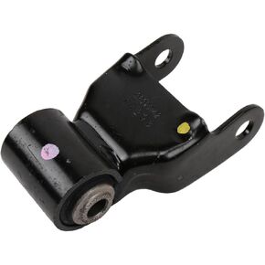 Parts 23286142 Rear Spring Shackle