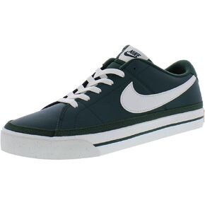 Nike mens Court Legacy Pro