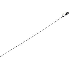 General Motors GM Genuine Parts 15812984 Automatic Transmission Dipstick