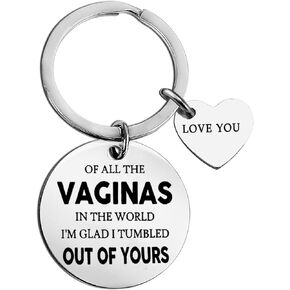 OEHEDOU Mothers Day Gifts For Mom Funny Gifts For Mom From Daughter Son Kids Cool Gifts For Moms Birthday Mothers Day Gifts For Mom Gifts Mommy Gifts Birthday Gifts For Mom Best Mom Stocking Stuffers