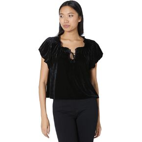 Free People Terese Top
