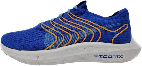 Nike mens Pegasus Turbo Road Running in Saudi Arabia