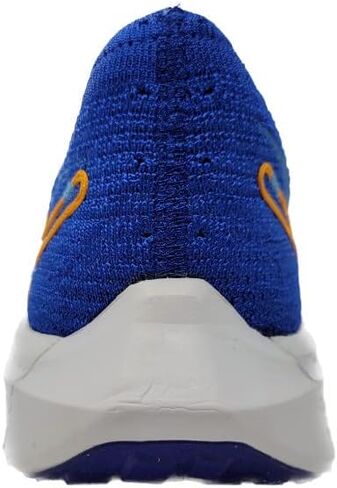 Nike mens Pegasus Turbo Road Running in Saudi Arabia