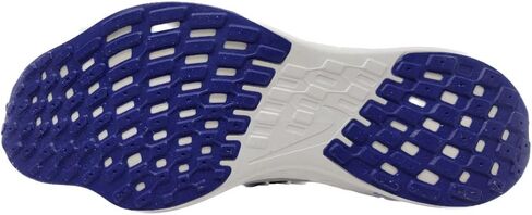 Nike mens Pegasus Turbo Road Running in Saudi Arabia