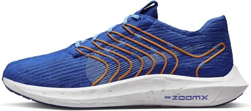 Nike mens Pegasus Turbo Road Running in Saudi Arabia