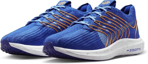 Nike mens Pegasus Turbo Road Running in Saudi Arabia