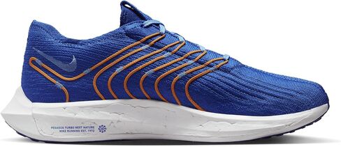Nike mens Pegasus Turbo Road Running in Saudi Arabia