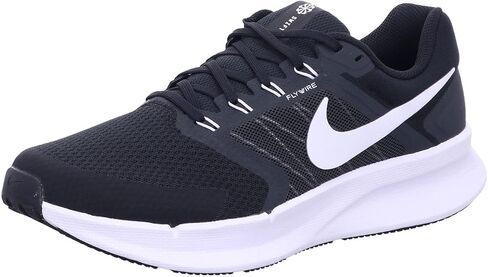 Nike Men's Sneaker in Saudi Arabia