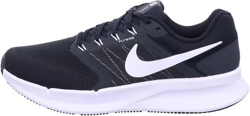 Nike Men's Sneaker in Saudi Arabia