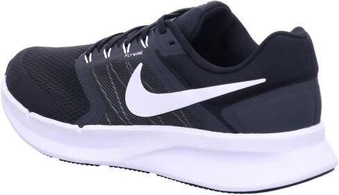 Nike Men's Sneaker in Saudi Arabia