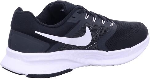 Nike Men's Sneaker in Saudi Arabia