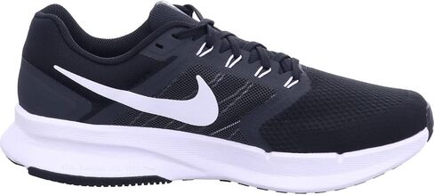 Nike Men's Sneaker in Saudi Arabia