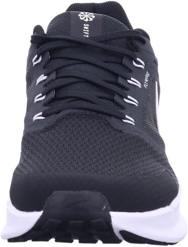 Nike Men's Sneaker in Saudi Arabia