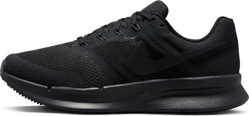 Nike Men's Sneaker in Saudi Arabia