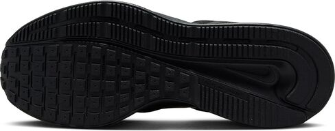 Nike Men's Sneaker in Saudi Arabia