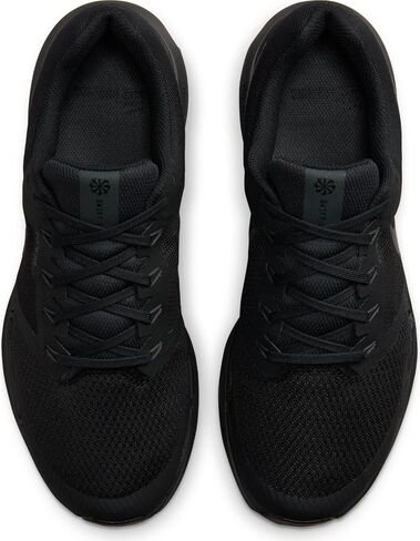 Nike Men's Sneaker in Saudi Arabia