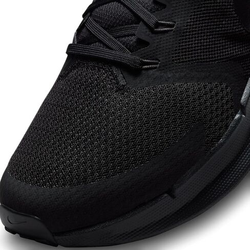 Nike Men's Sneaker in Saudi Arabia