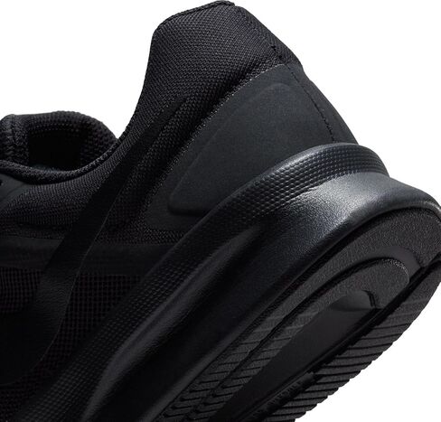 Nike Men's Sneaker in Saudi Arabia